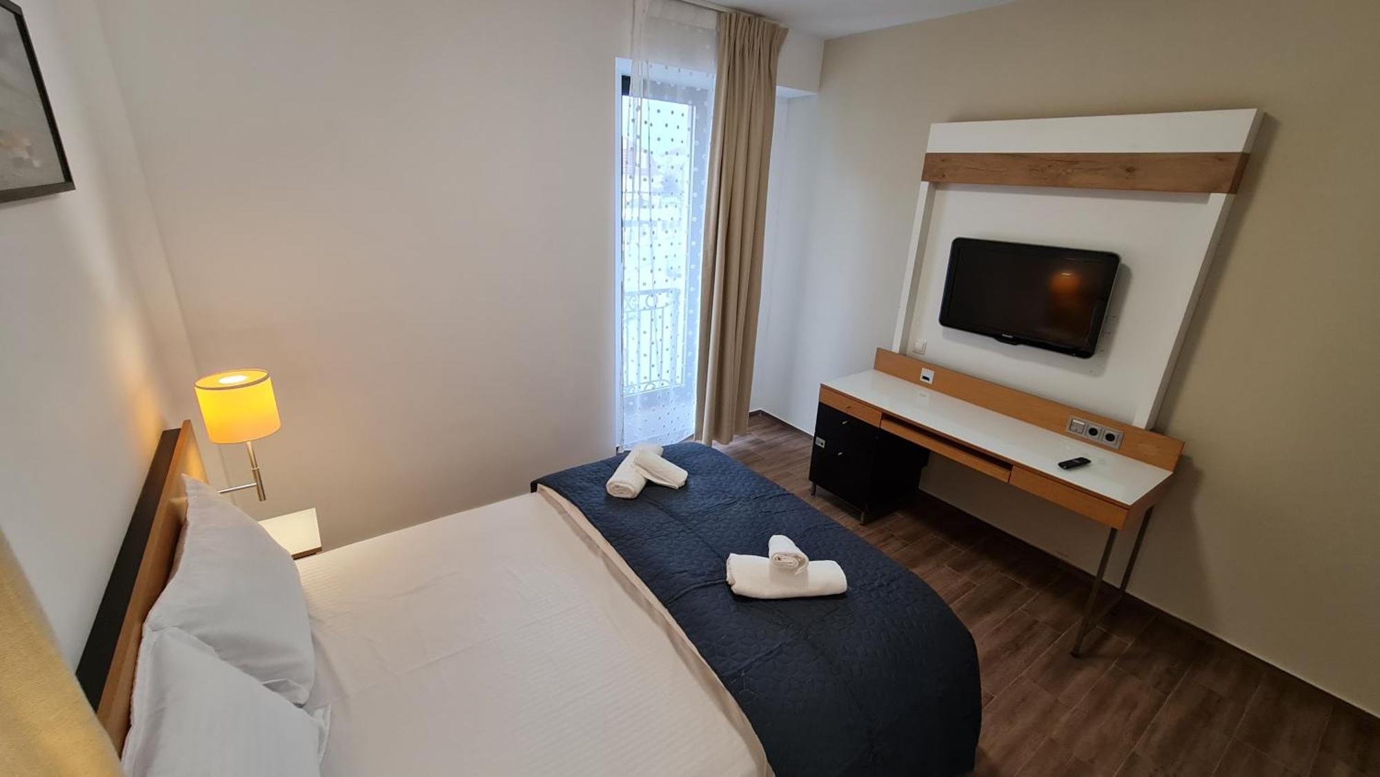 Jafar Resort 4 Timisoara Esterno foto