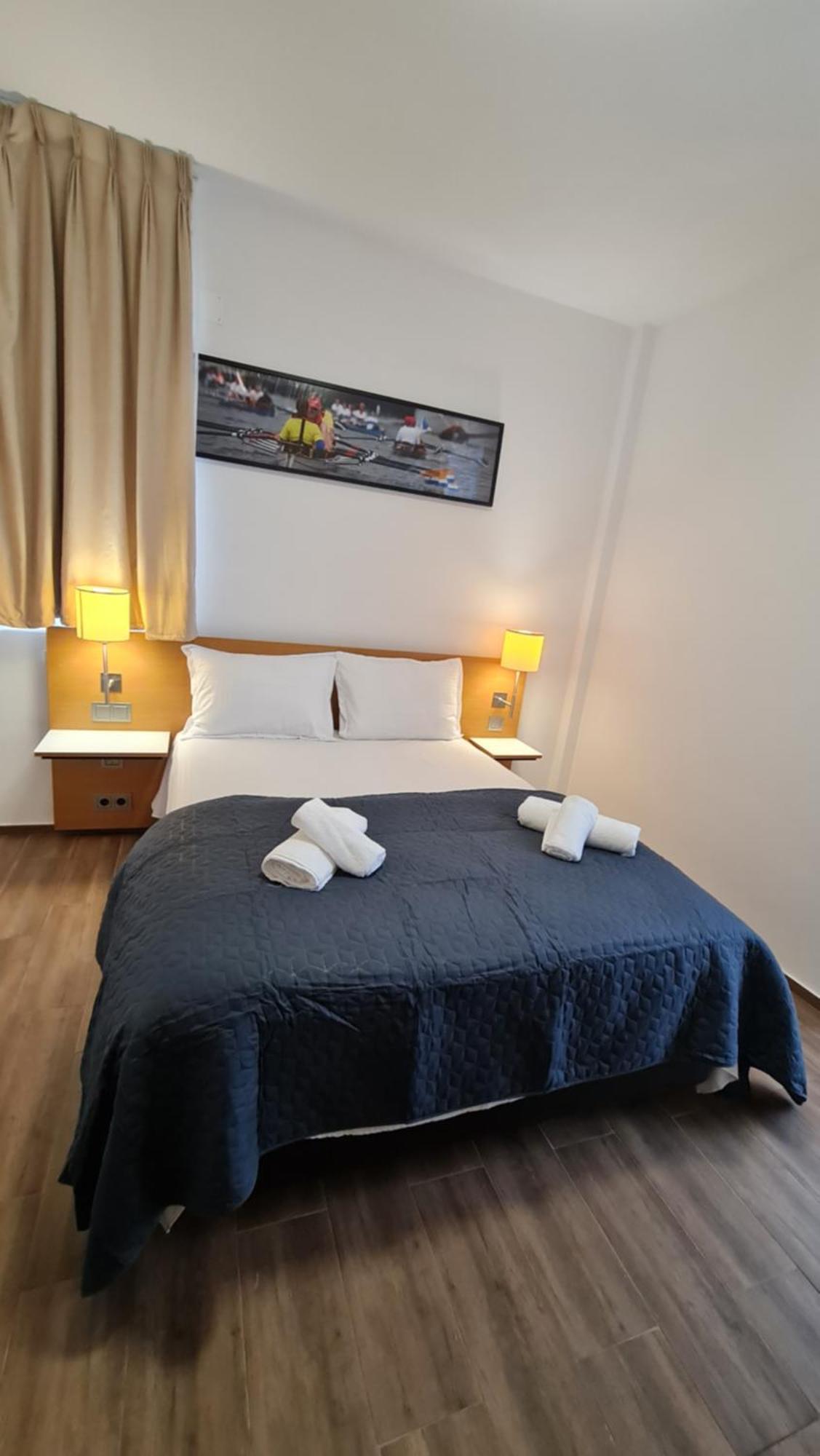Jafar Resort 4 Timisoara Esterno foto